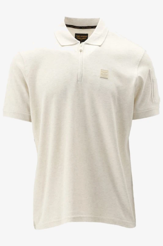 PME Legend Poloshirt