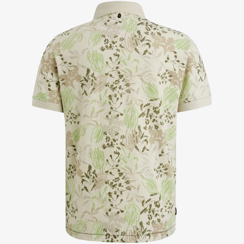 PME Legend Poloshirt