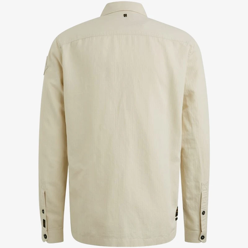 PME Legend Casual Shirt