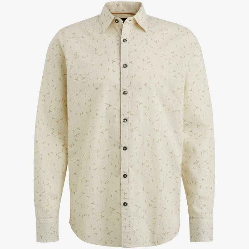 PME Legend Casual Shirt