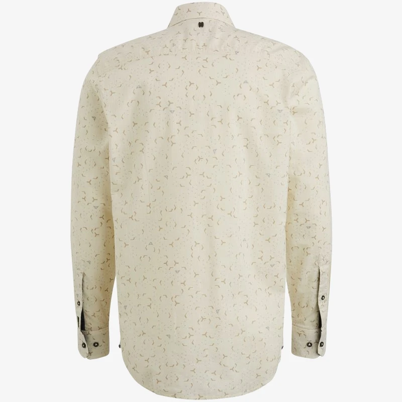 PME Legend Casual Shirt