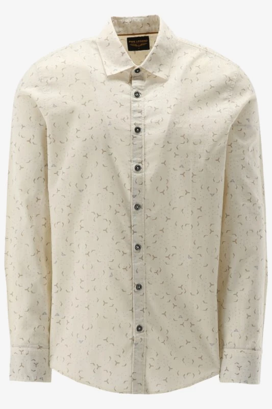 PME Legend Casual Shirt