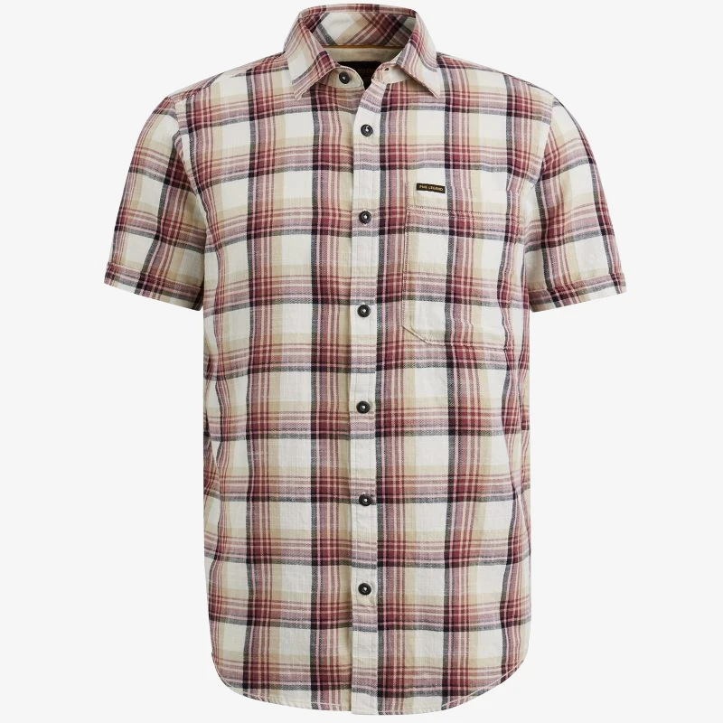 PME Legend Casual Shirt