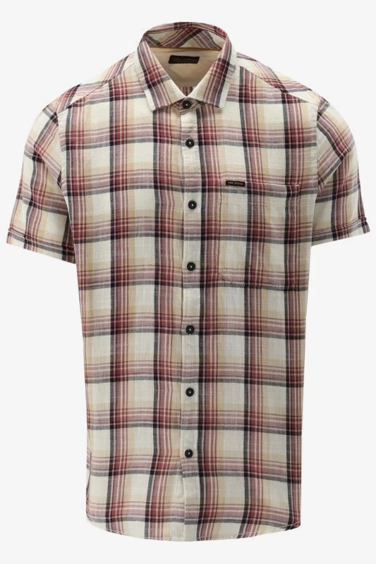 PME Legend Casual Shirt