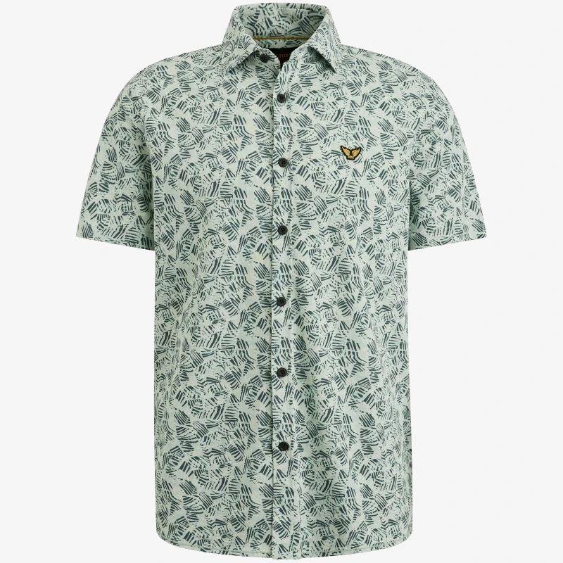PME Legend Casual Shirt