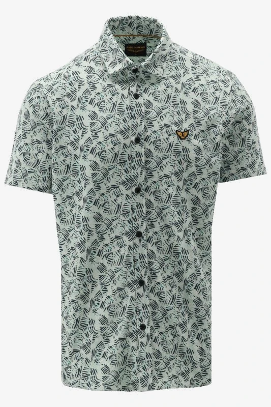PME Legend Casual Shirt