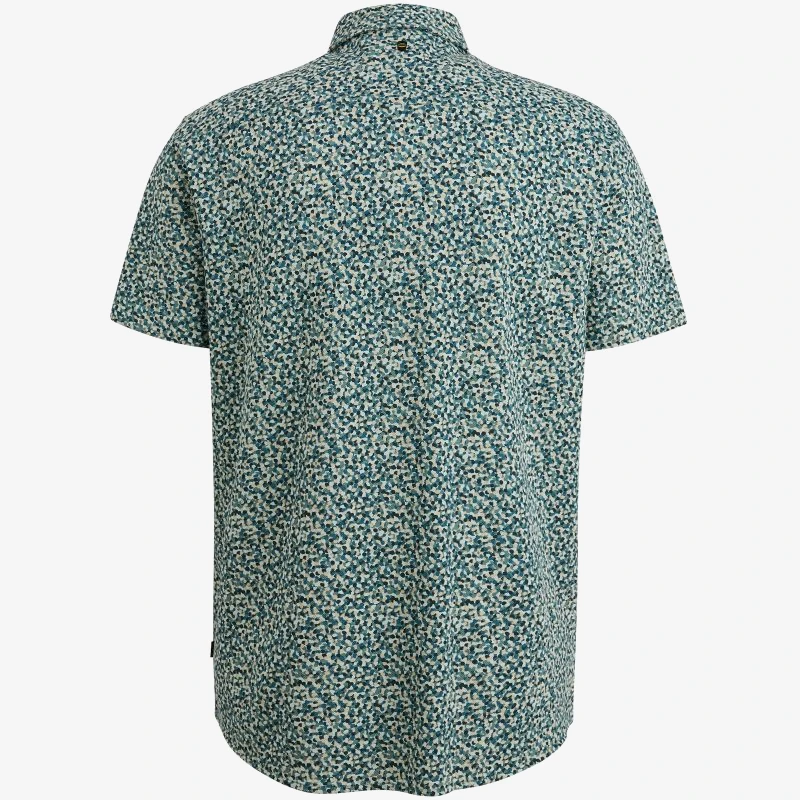 PME Legend Casual Shirt