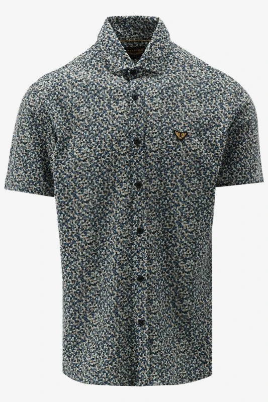 PME Legend Casual Shirt