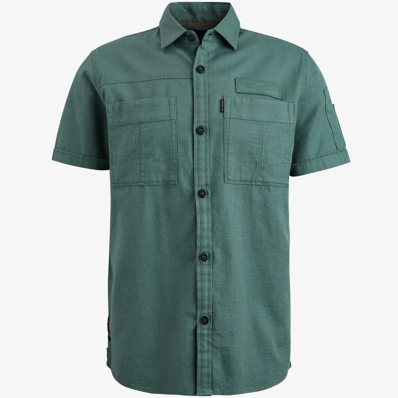 PME Legend Casual Shirt