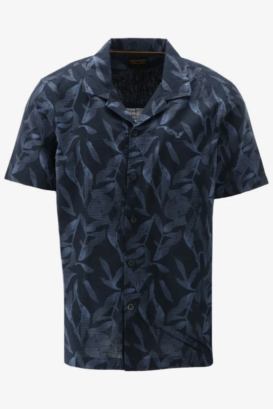 PME Legend Casual Shirt