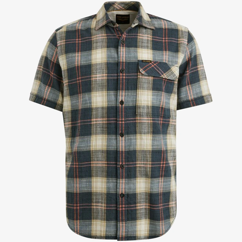PME Legend Casual Shirt
