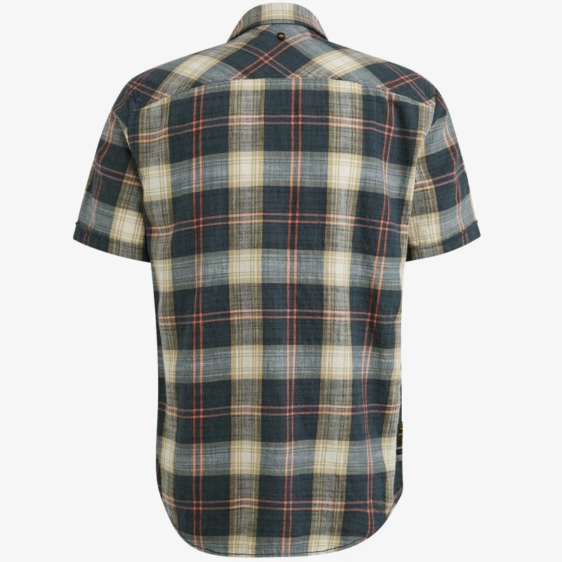 PME Legend Casual Shirt