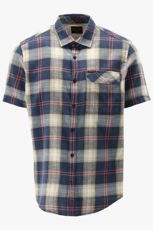 PME Legend Casual Shirt
