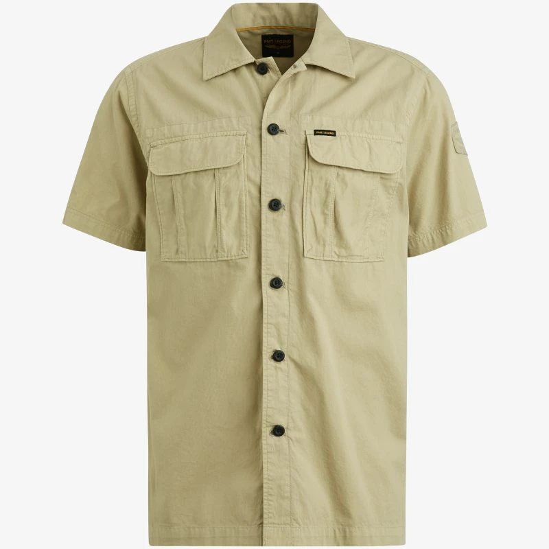 PME Legend Casual Shirt