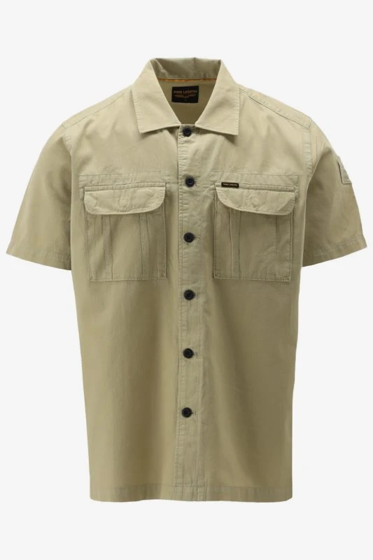 PME Legend Casual Shirt
