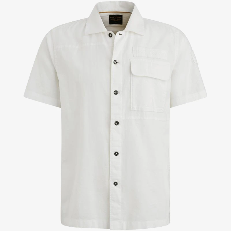 PME Legend Casual Shirt