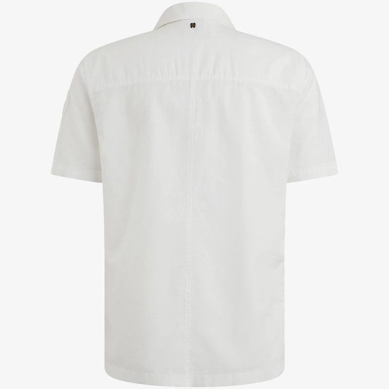 PME Legend Casual Shirt