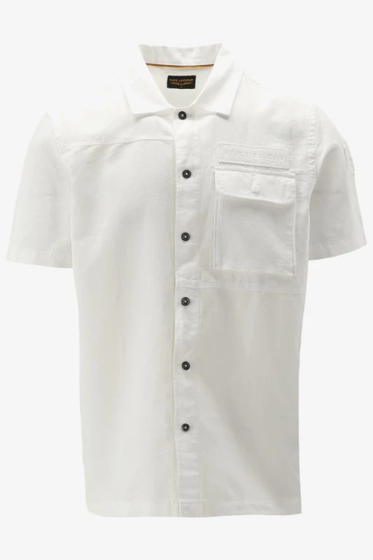 PME Legend Casual Shirt