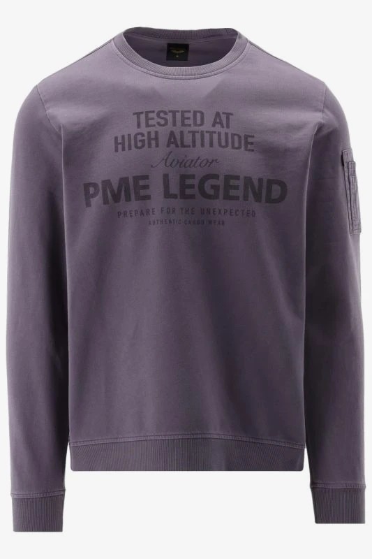 PME Legend Sweater