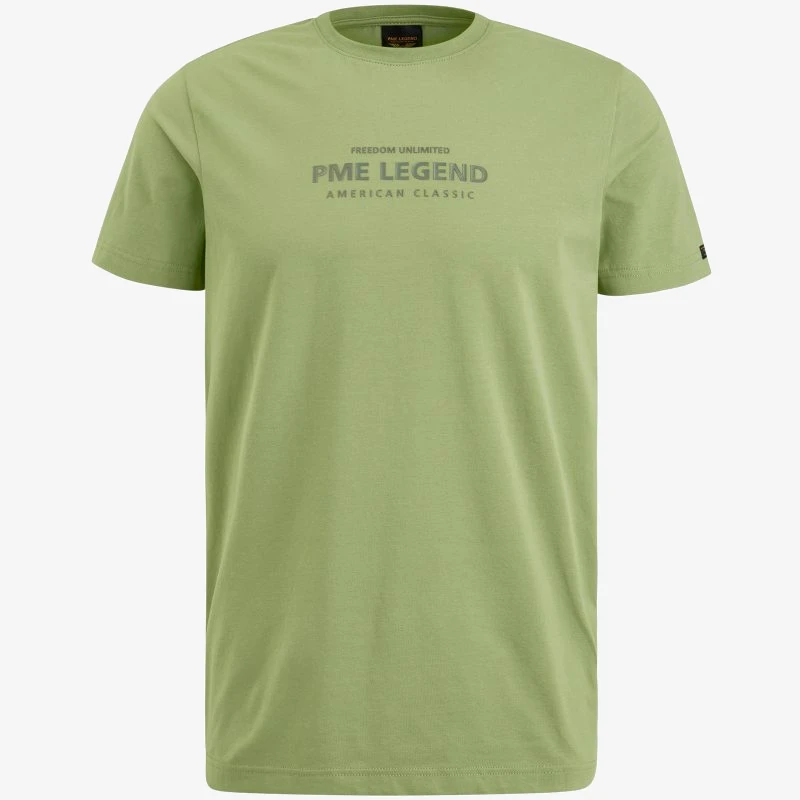 PME Legend T-shirt