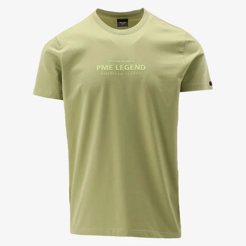 PME Legend T-shirt