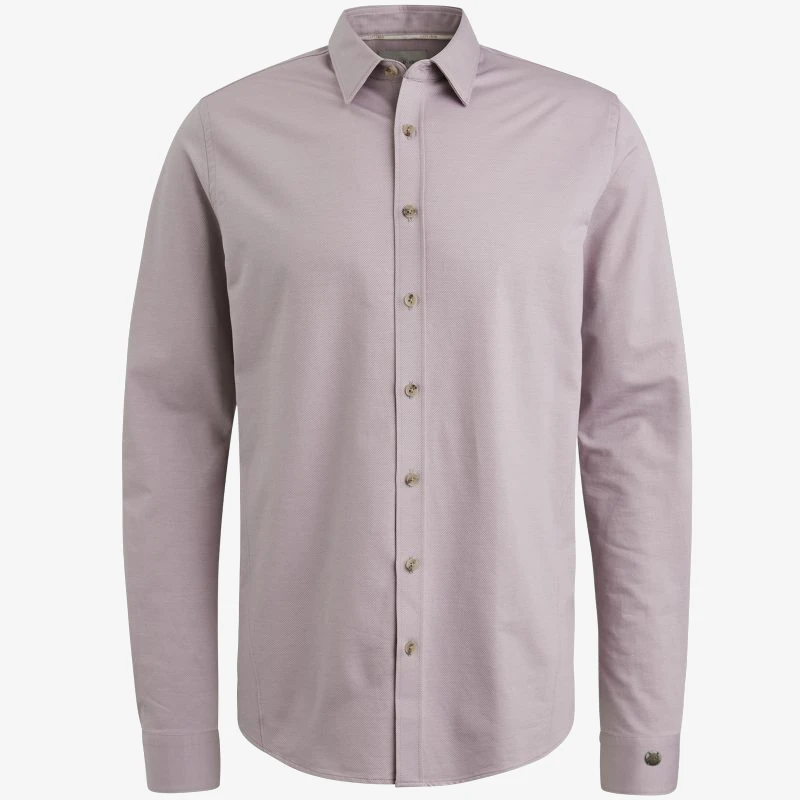 Cast Iron Casual Shirt