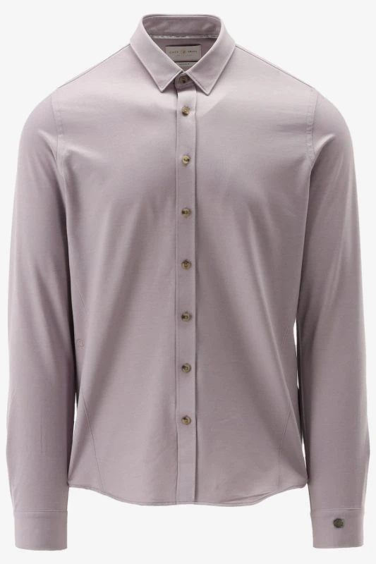 Cast Iron Casual Shirt