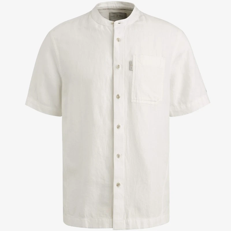 Cast Iron Casual Shirt