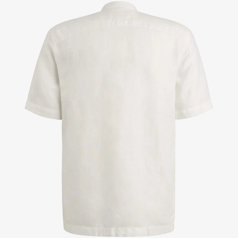 Cast Iron Casual Shirt