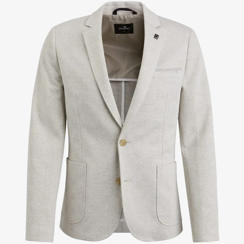 Vanguard Blazer