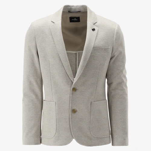 Vanguard Blazer