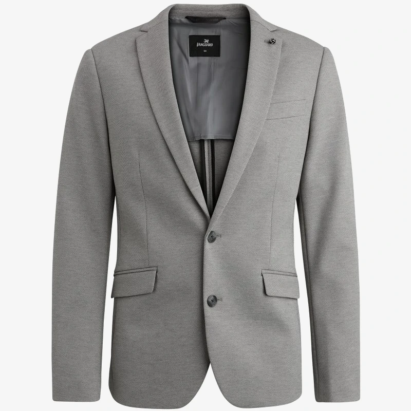 Vanguard Blazer