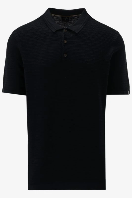 Vanguard Poloshirt