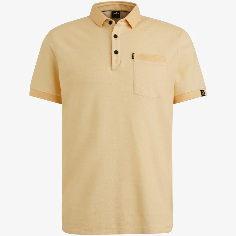 Vanguard Poloshirt