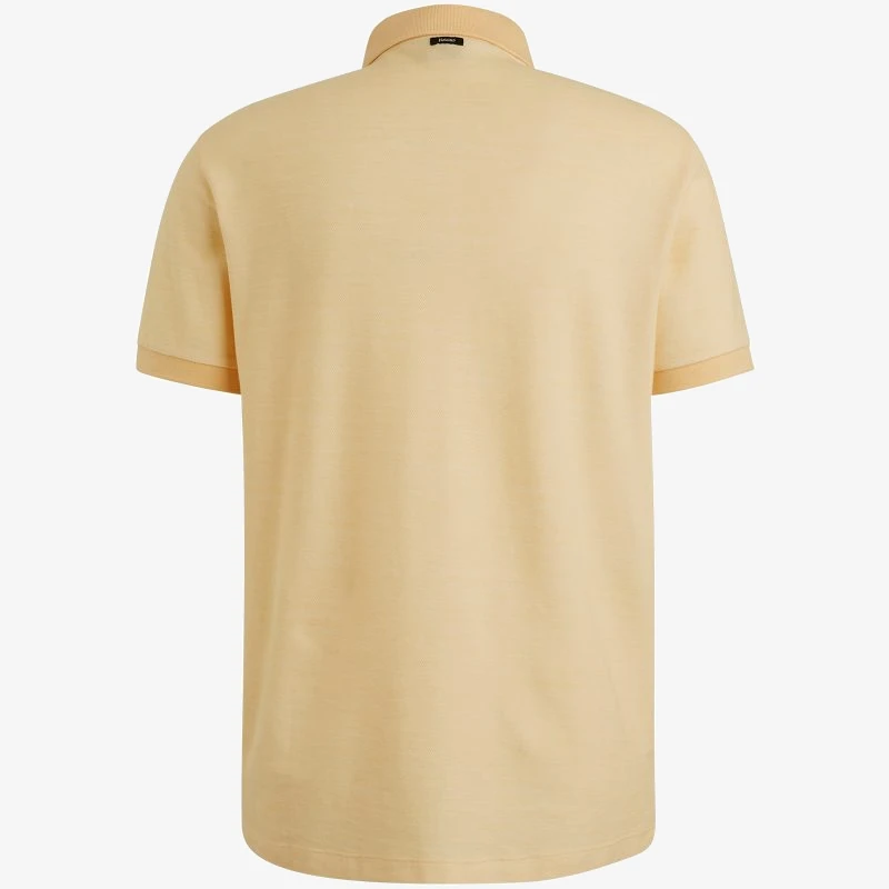 Vanguard Poloshirt