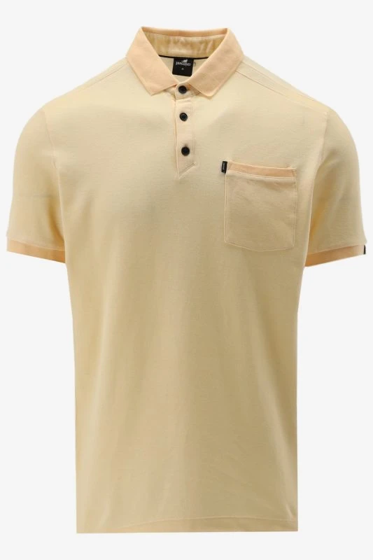 Vanguard Poloshirt