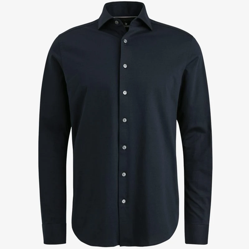 Vanguard Casual Shirt