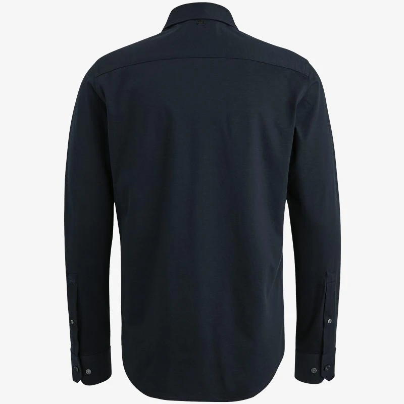 Vanguard Casual Shirt