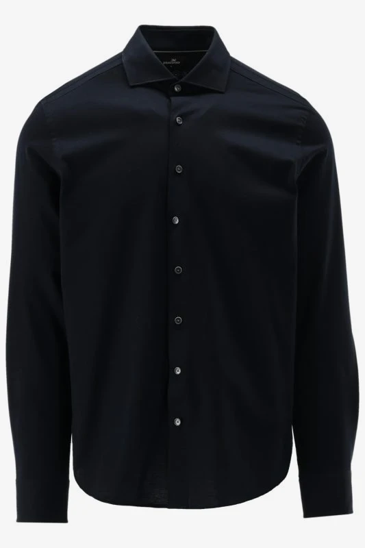 Vanguard Casual Shirt