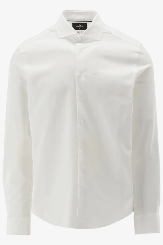 Vanguard Casual Shirt