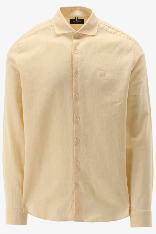 Vanguard Casual Shirt