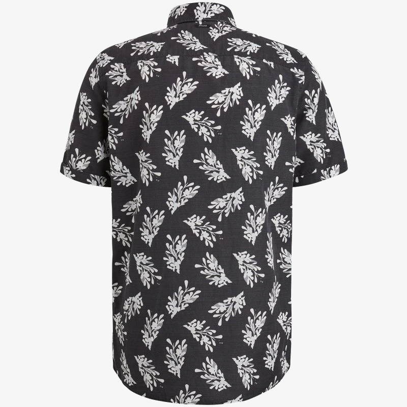 Vanguard Casual Shirt