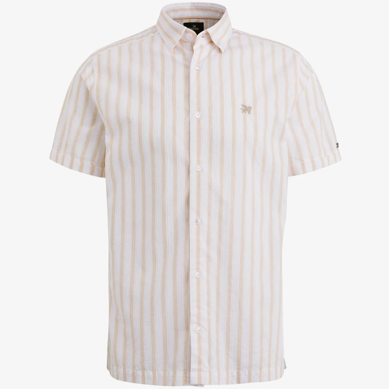 Vanguard Casual Shirt