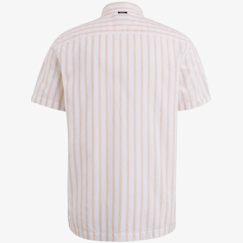 Vanguard Casual Shirt