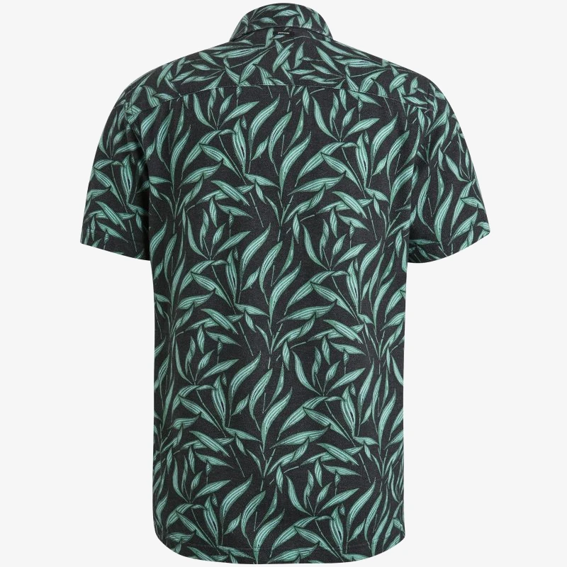 Vanguard Casual Shirt