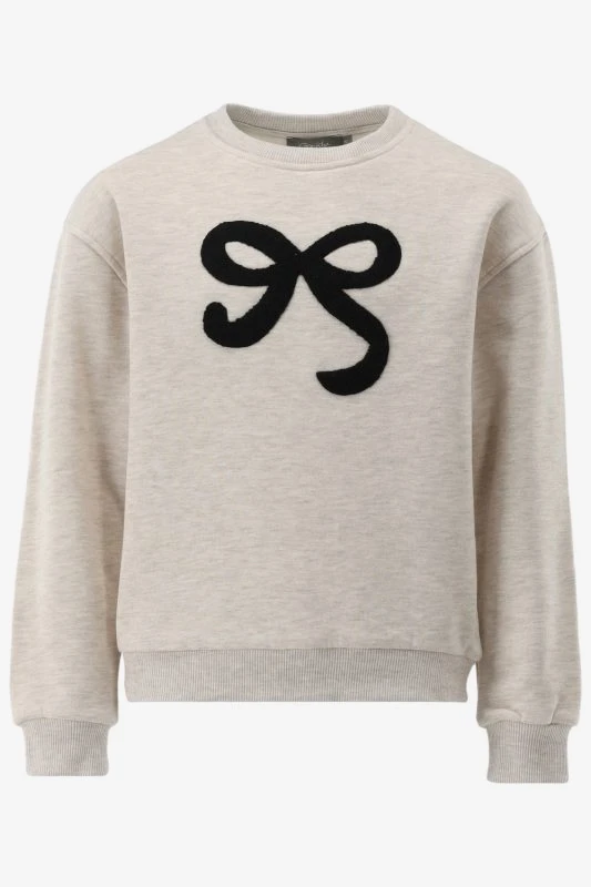 Geisha Sweater