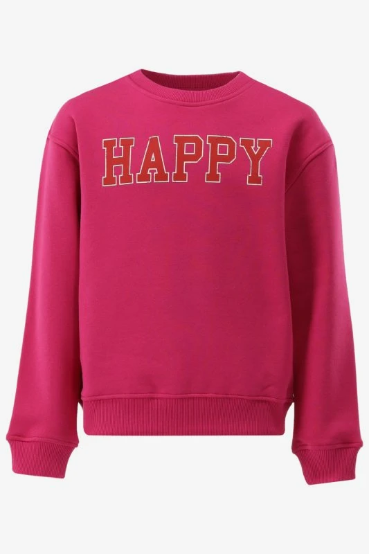 Geisha Sweater