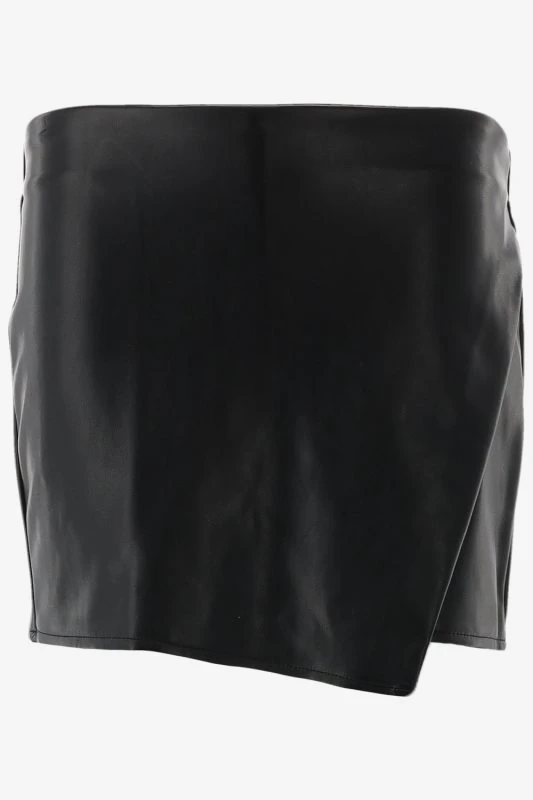 Geisha skort