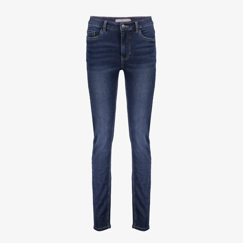 Geisha Skinny Fit
