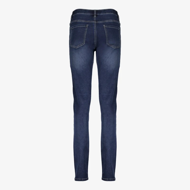 Geisha Skinny Fit